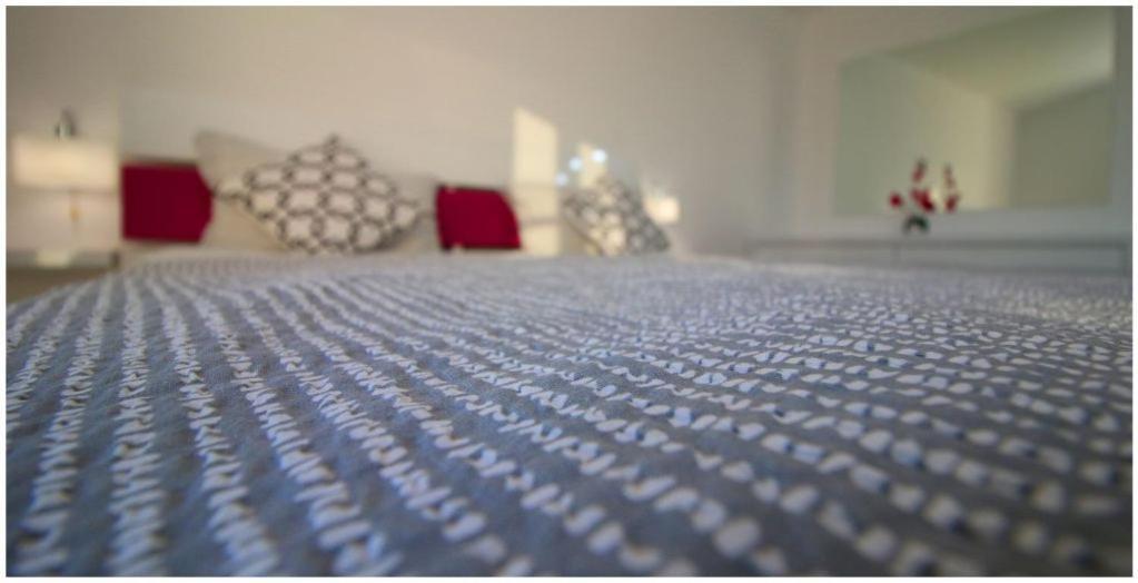 Mikelin Apartment Primosten Luaran gambar